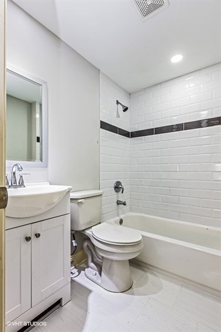8112 S Champlain Ave, Chicago, IL 60619 photo 21