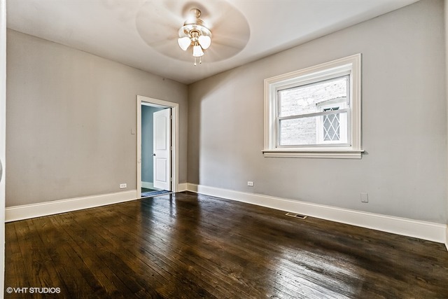 8112 S Champlain Ave, Chicago, IL 60619 photo 14