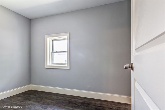 8112 S Champlain Ave, Chicago, IL 60619 photo 15