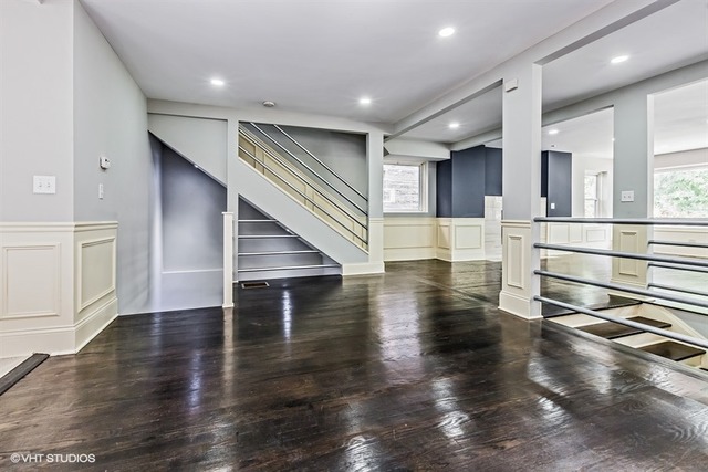 8112 S Champlain Ave, Chicago, IL 60619 photo 9