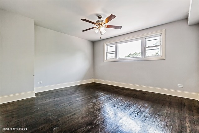 8112 S Champlain Ave, Chicago, IL 60619 photo 16