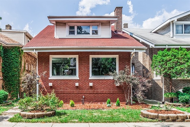 8112 S Champlain Ave, Chicago, IL 60619 photo 1