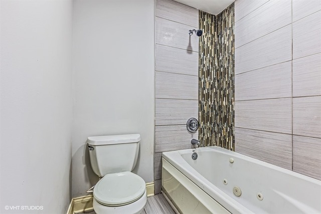 8112 S Champlain Ave, Chicago, IL 60619 photo 19
