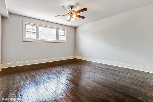 8112 S Champlain Ave, Chicago, IL 60619 photo 17