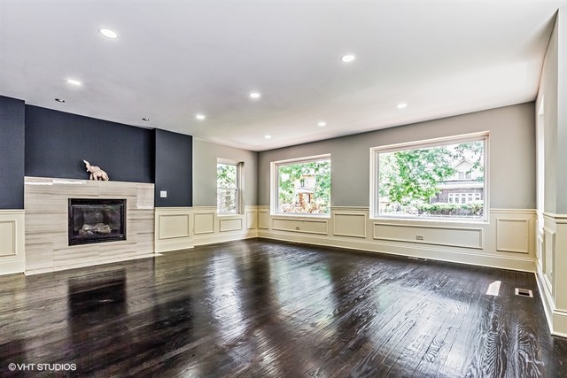 8112 S Champlain Ave, Chicago, IL 60619 photo 3