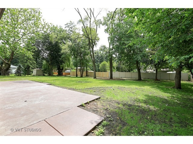 95 E Thacker St, Des Plaines, IL 60016 photo 14