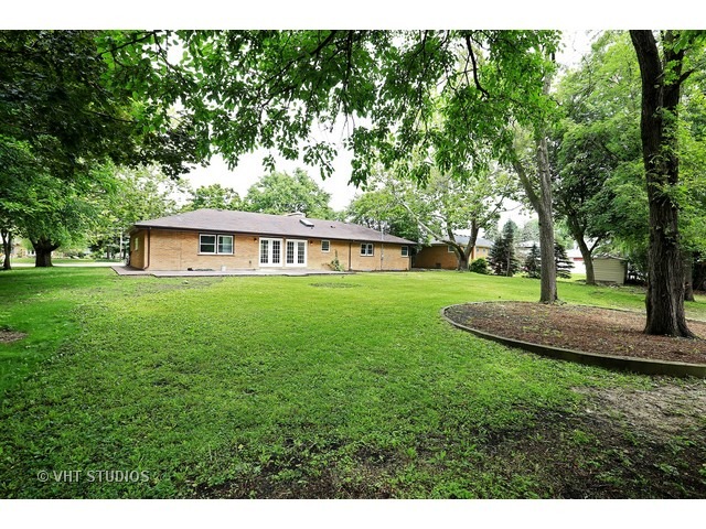 95 E Thacker St, Des Plaines, IL 60016 photo 15