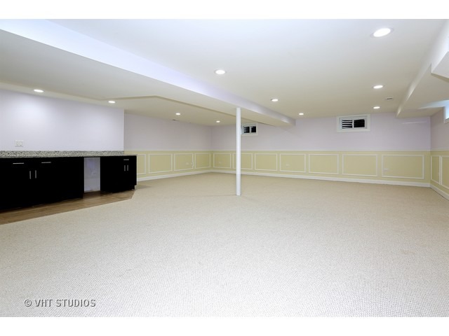 95 E Thacker St, Des Plaines, IL 60016 photo 6
