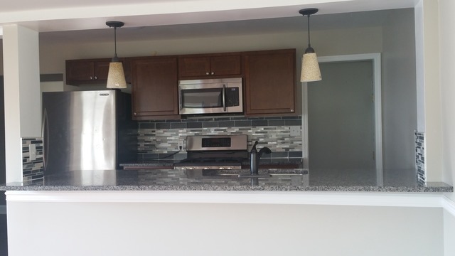 708 Simms St, Aurora, IL 60505 photo 6