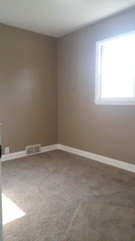 708 Simms St, Aurora, IL 60505 photo 13