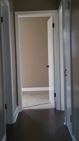 708 Simms St, Aurora, IL 60505 photo 5