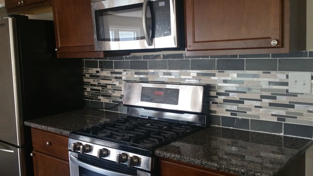 708 Simms St, Aurora, IL 60505 photo 7