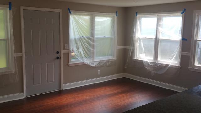 708 Simms St, Aurora, IL 60505 photo 9