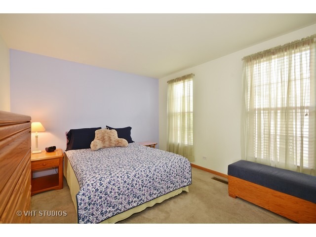 855 Symphony Dr, Aurora, IL 60504 photo 7