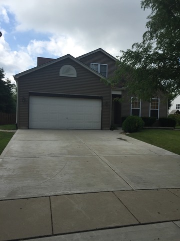 5216 Brindlewood Dr, Plainfield, IL 60586 photo 20