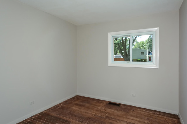 115 W Jeffery Ave, Wheeling, IL 60090 photo 15