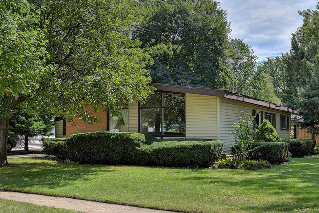 115 W Jeffery Ave, Wheeling, IL 60090 photo 3