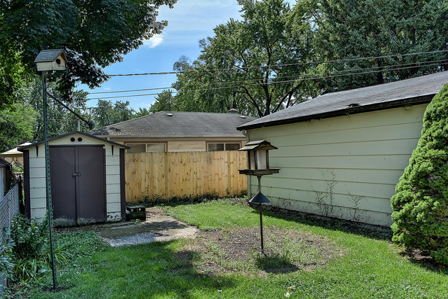 115 W Jeffery Ave, Wheeling, IL 60090 photo 24