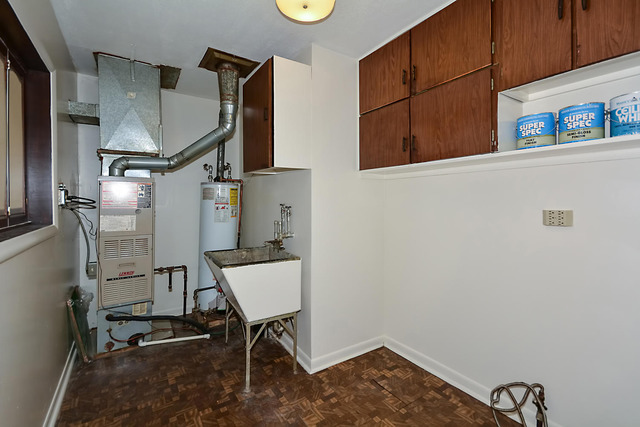 115 W Jeffery Ave, Wheeling, IL 60090 photo 22