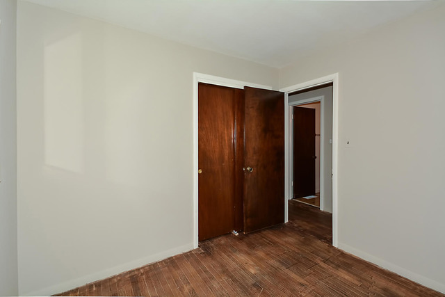 115 W Jeffery Ave, Wheeling, IL 60090 photo 16