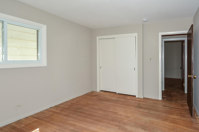 115 W Jeffery Ave, Wheeling, IL 60090 photo 19