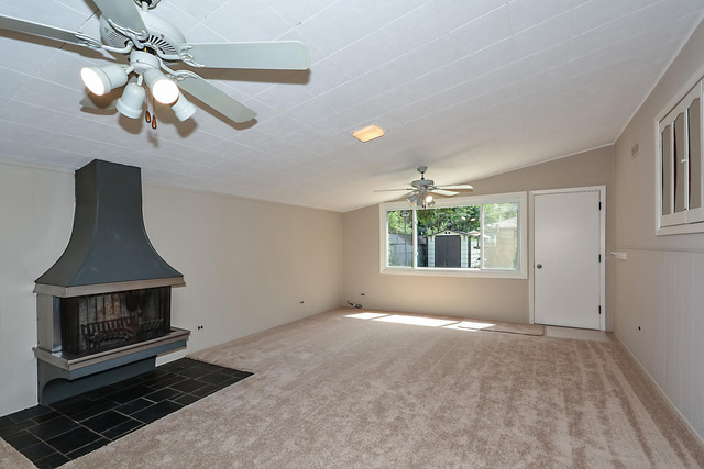 115 W Jeffery Ave, Wheeling, IL 60090 photo 14