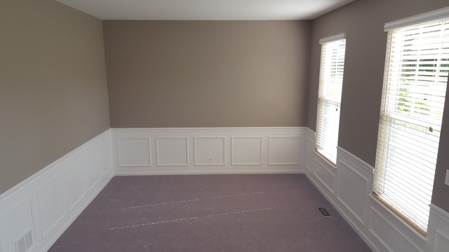 12909 Parterre Pl, Plainfield, IL 60585 photo 3