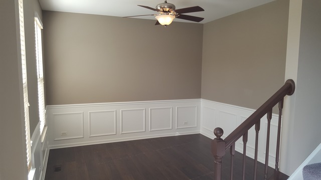 12909 Parterre Pl, Plainfield, IL 60585 photo 2