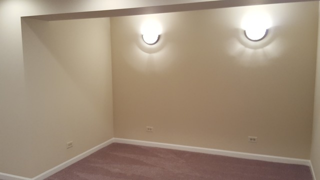 12909 Parterre Pl, Plainfield, IL 60585 photo 13