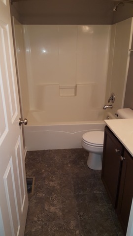 12909 Parterre Pl, Plainfield, IL 60585 photo 11