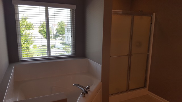 12909 Parterre Pl, Plainfield, IL 60585 photo 8