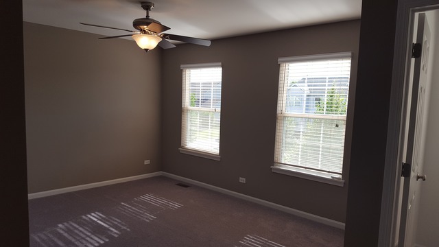 12909 Parterre Pl, Plainfield, IL 60585 photo 6