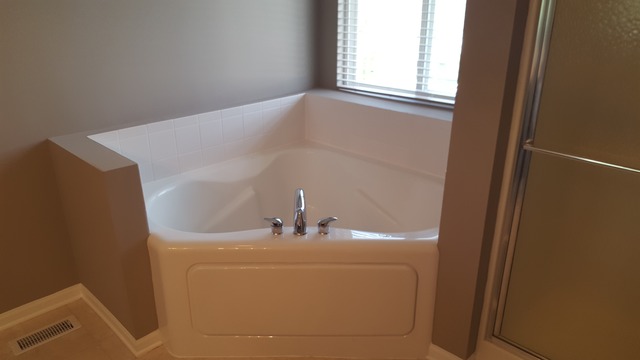 12909 Parterre Pl, Plainfield, IL 60585 photo 9