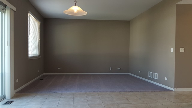 12909 Parterre Pl, Plainfield, IL 60585 photo 5