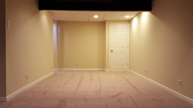 12909 Parterre Pl, Plainfield, IL 60585 photo 15