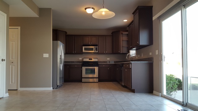 12909 Parterre Pl, Plainfield, IL 60585 photo 4