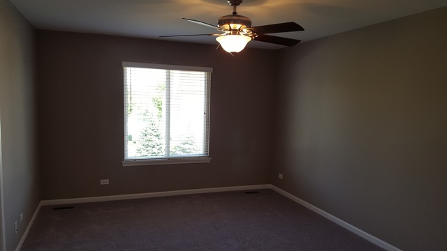 12909 Parterre Pl, Plainfield, IL 60585 photo 10