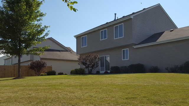 12909 Parterre Pl, Plainfield, IL 60585 photo 16
