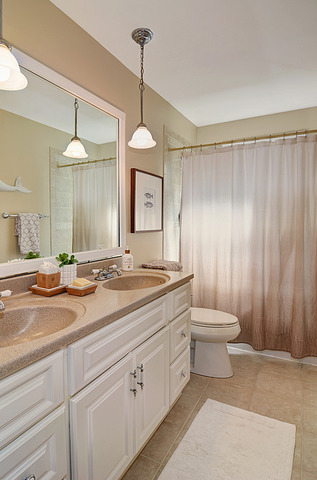 7010 Beechnut Ln, Darien, IL 60561 photo 18
