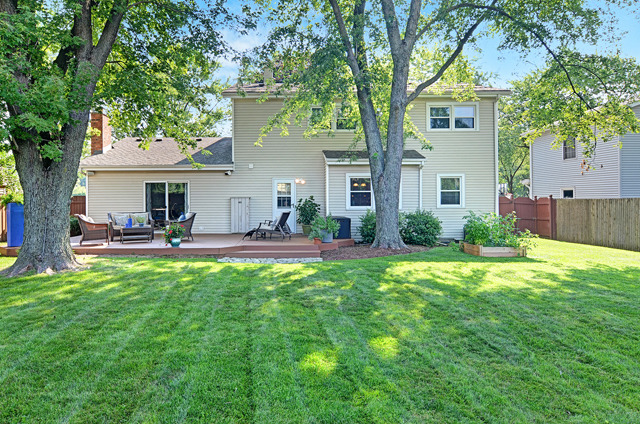 7010 Beechnut Ln, Darien, IL 60561 photo 21