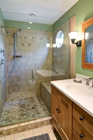 7010 Beechnut Ln, Darien, IL 60561 photo 17