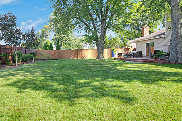 7010 Beechnut Ln, Darien, IL 60561 photo 22