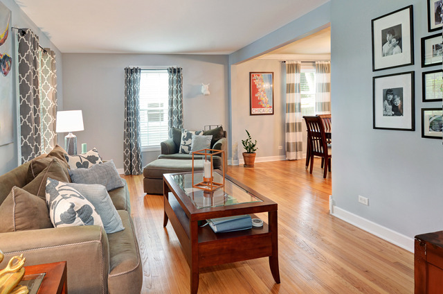7010 Beechnut Ln, Darien, IL 60561 photo 6