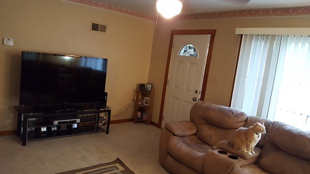 1829 9th St, Peru, IL 61354 photo 6