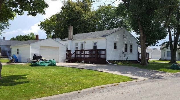 1829 9th St, Peru, IL 61354 photo 16