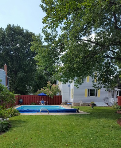 540 E 11th St, Lockport, IL 60441 photo 2