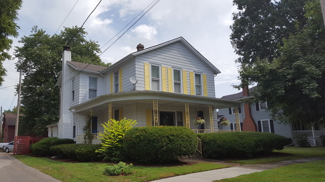540 E 11th St, Lockport, IL 60441 photo 1