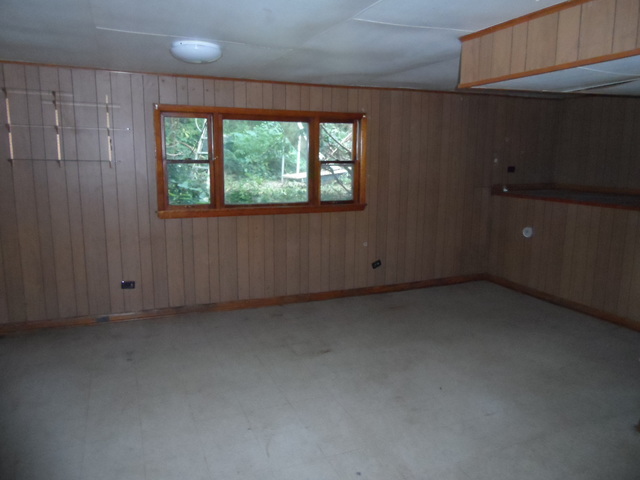 16446 Belleplaine Dr, Markham, IL 60428 photo 7