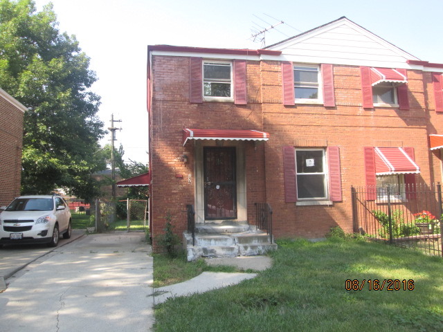 2156 E 96th St, Chicago, IL 60617 photo 1
