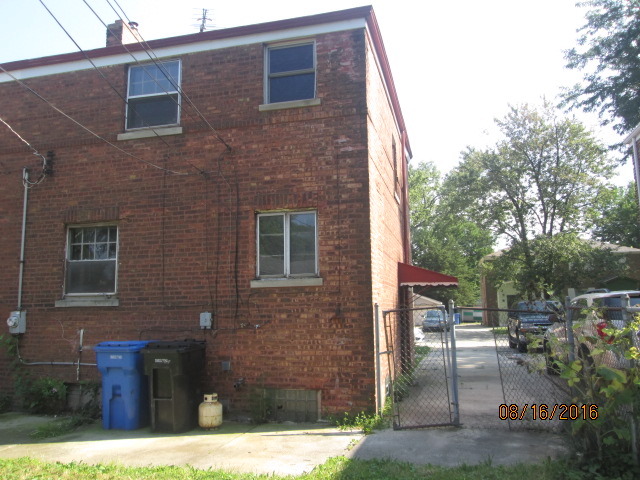 2156 E 96th St, Chicago, IL 60617 photo 18